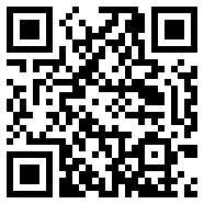 directx官方下载无限钻石版