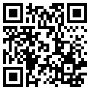pubg官方画质助手120帧正版app最新版酷安版