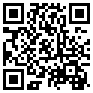 黑礁漫画免费下载v3.62.00安卓破解安装版