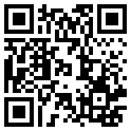 橙子影视v5.1.9.2安卓绿色版