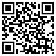 深夜草莓视频安卓破解Web2.0版
