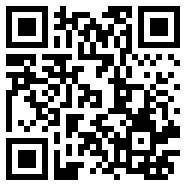 bwlb3pjb1.8.05G版