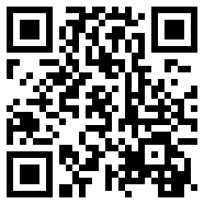 花季app(每天免费一次)剧场版