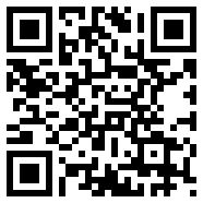 美国人安卓破解Web3版