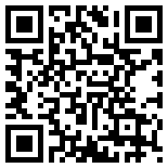 花季app(每天免费一次)无限钻石