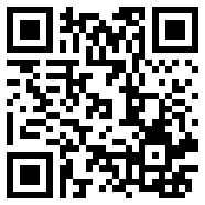 萤火视界v5.0.5安卓破解健康版