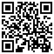 qq2010免费下载安卓破解无限流量版