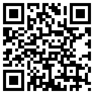 橙子影视v5.1.9.2安卓破解视频版