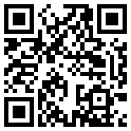 爱奇艺vip会员Web1.0版