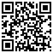 天天壁纸v1.0.0动漫破解