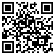 手qq2013正式版下载