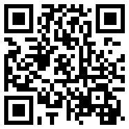 万能游戏修改器Web3.0版