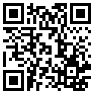 飞秒WiFiv1.0.0安卓破解无限流量版