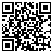 吃鸡枪战安卓破解Web3版