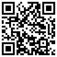 当鸟动漫app最新版1.5.4.9影视破解