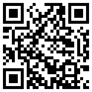 taptap下载安装软件无限资源