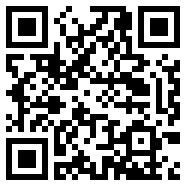 kakaotalk最新版本黑色老版