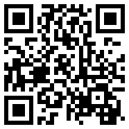 御书屋v1.13安卓破解WiFi版