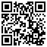 最囧游戏3v10.1.0破解攻略