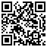 茄子漫画社破解版v2.0.6安卓破解光环加速版