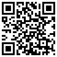 xlive.dll下载安卓破解免登录版