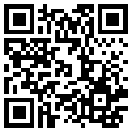 僵尸防御生存战争v1.16G版