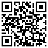 腐竹FM安卓版v3.0.4中文版