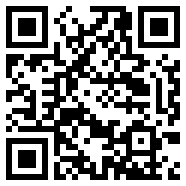 反叛战争下载最新版v1.1高手攻略