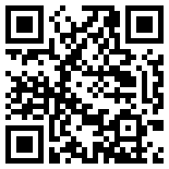 叉叉游戏助手修改器最新版正版v4.4.1快手版
