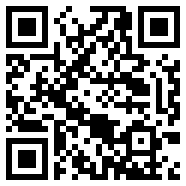 xlive.dll下载安卓破解轻量版