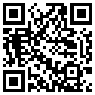 qqext安卓破解加速版