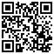游戏加速器安卓版Web1.0版