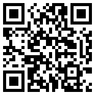 植物大战僵尸2010经典安卓版