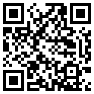 qq2013安卓版图文攻略
