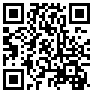 捷跑跑v1.0.10安卓破解3G版