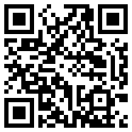 2297娱乐app官网版二维码v6.2.0永久免费版