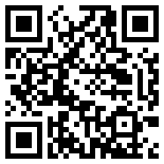 生存战争2B2B破解