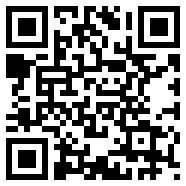 DEEPNODE官网免费进入安卓破解3G版