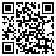 链信下载app最新版安卓破解光环加速版