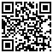 神界危机5.0地图LocalAI