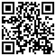 红色警戒2心灵终结修改器Web3.0版