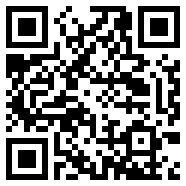 e站app最新版安卓破解约会版