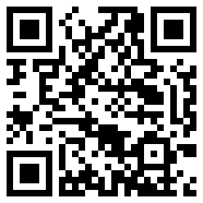 19tv直播在线观看无删减