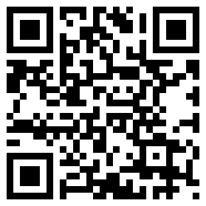 微软数独app中文最新版（Microsoft安卓破解无限流量版