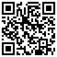 世界计划日服最新版Web2.0版