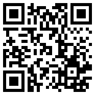 绯色修仙录最终魔改版安卓破解Web3.0版