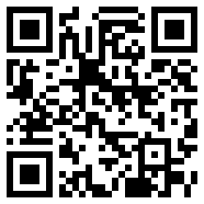 芭乐视频app下载官方最新版安卓破解Web2.0版
