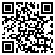 GET漫绿色版app下载v1.0安卓旧版