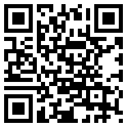 韩漫漫app