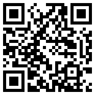 PUBGTOOL画质修改器120帧AI破解版